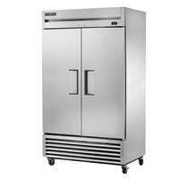 True Refrigeration T-43