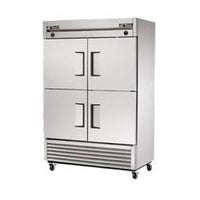 True Refrigeration T-49DT-4