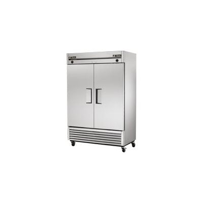 True Refrigeration T-49DT
