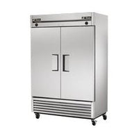 True Refrigeration T-49DT