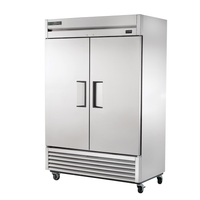 True Refrigeration T-49F