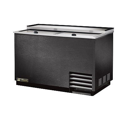 True Refrigeration T-50-GC