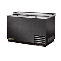 True Refrigeration T-50-GC