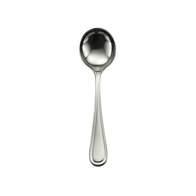 Oneida T015SRBF