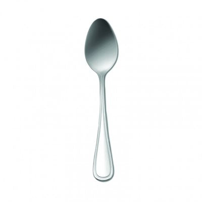 Oneida T015STSF