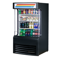 True Refrigeration TAC-14GS-LD