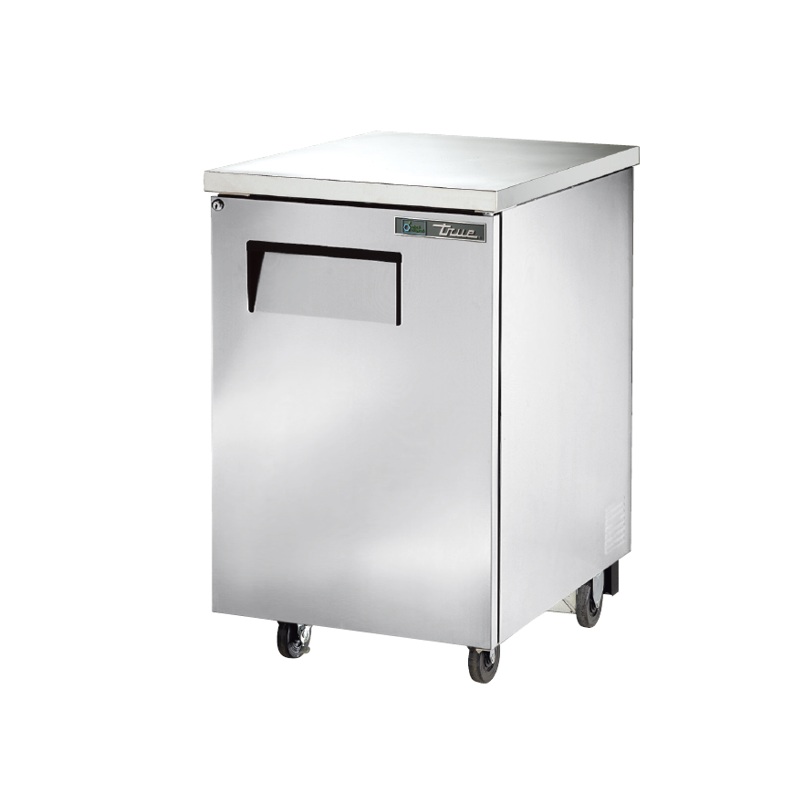 True Refrigeration TBB-1-S-HC