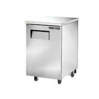 True Refrigeration TBB-1-S-HC