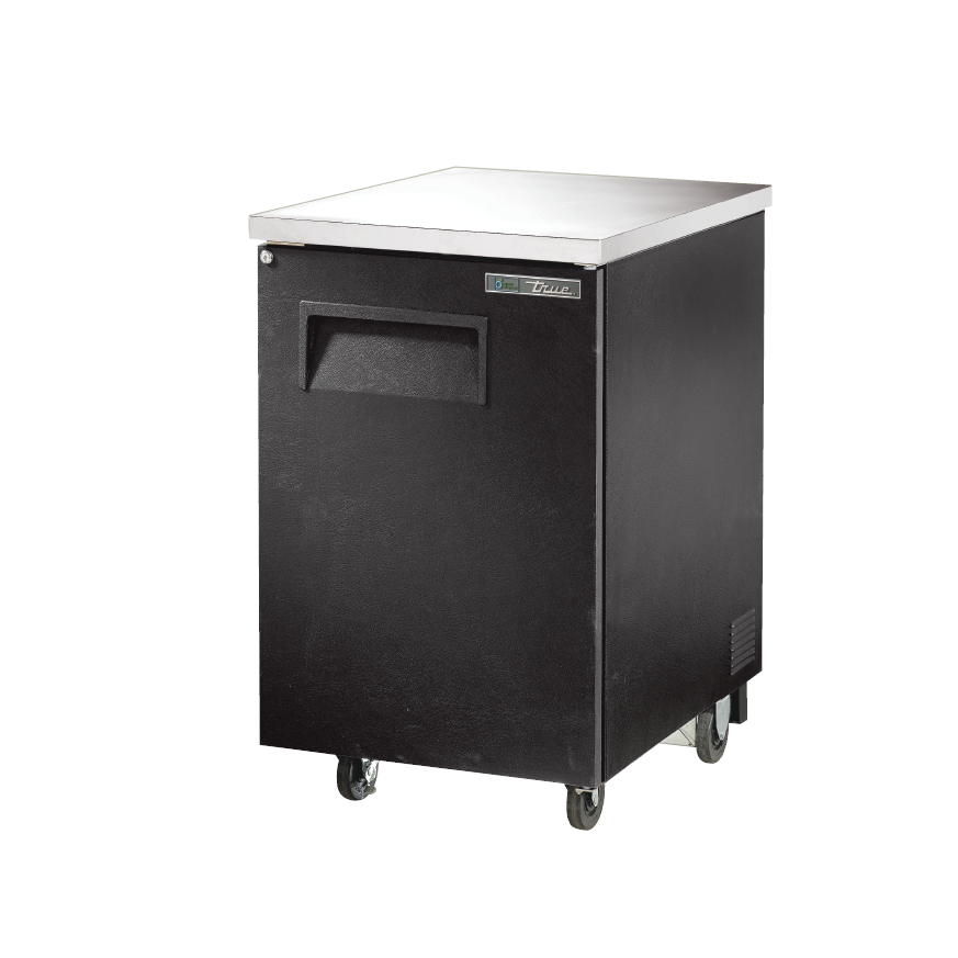True Refrigeration TBB-1