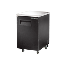 True Refrigeration TBB-1