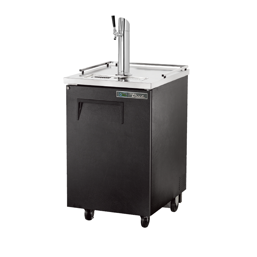 True Refrigeration TDD-1