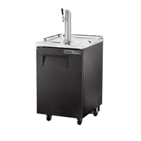 True Refrigeration TDD-1