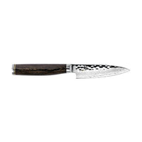 Shun TDM0700
