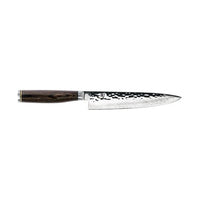 Shun TDM0701