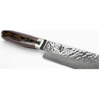 Shun TDM0704