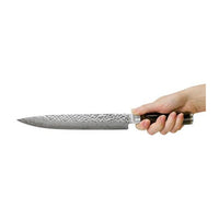 Shun TDM0704