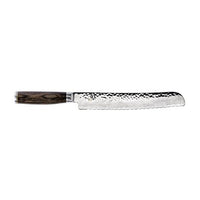 Shun TDM0705
