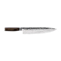 Shun TDM0707