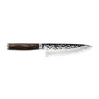 Shun TDM0723