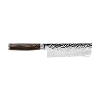 Shun TDM0742