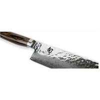 Shun TDM0742