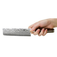 Shun TDM0742