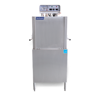 Jackson Warewashing TEMPSTAR