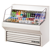 True Refrigeration THAC-48