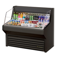 True Refrigeration THAC-48B