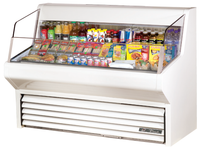 True Refrigeration THAC-60