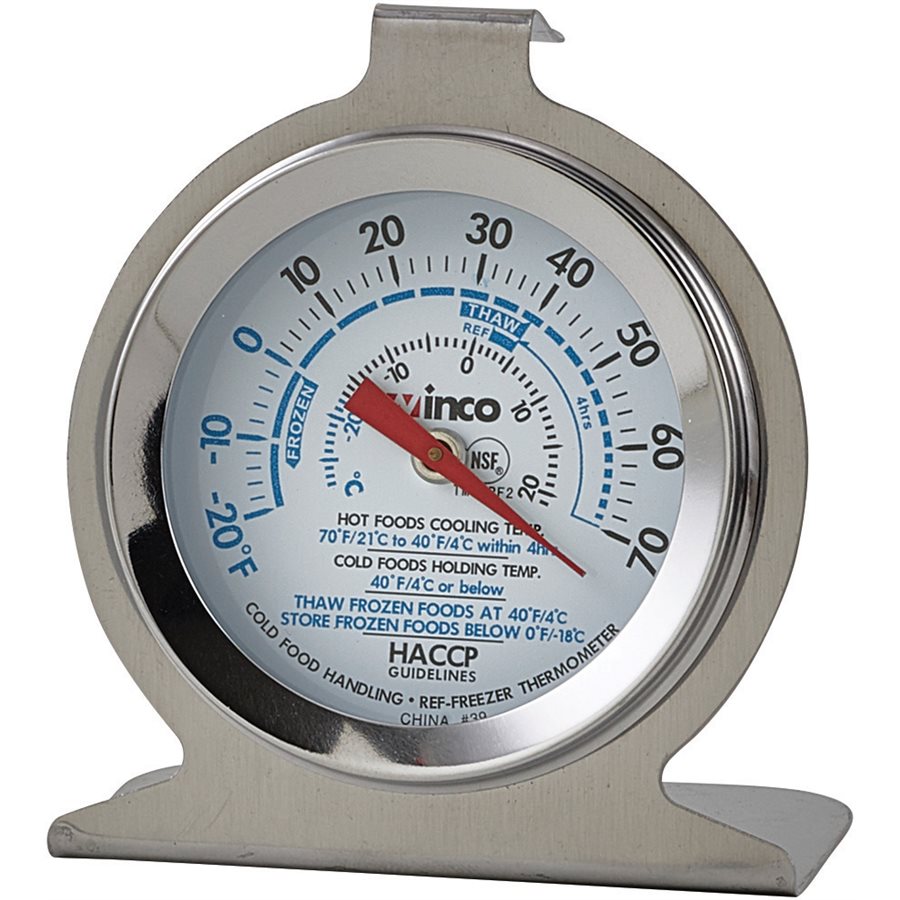 Winco NT105