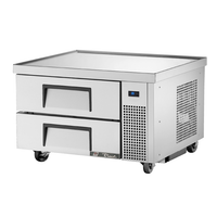 True Refrigeration TRCB-36