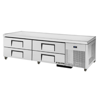 True Refrigeration TRCB-79