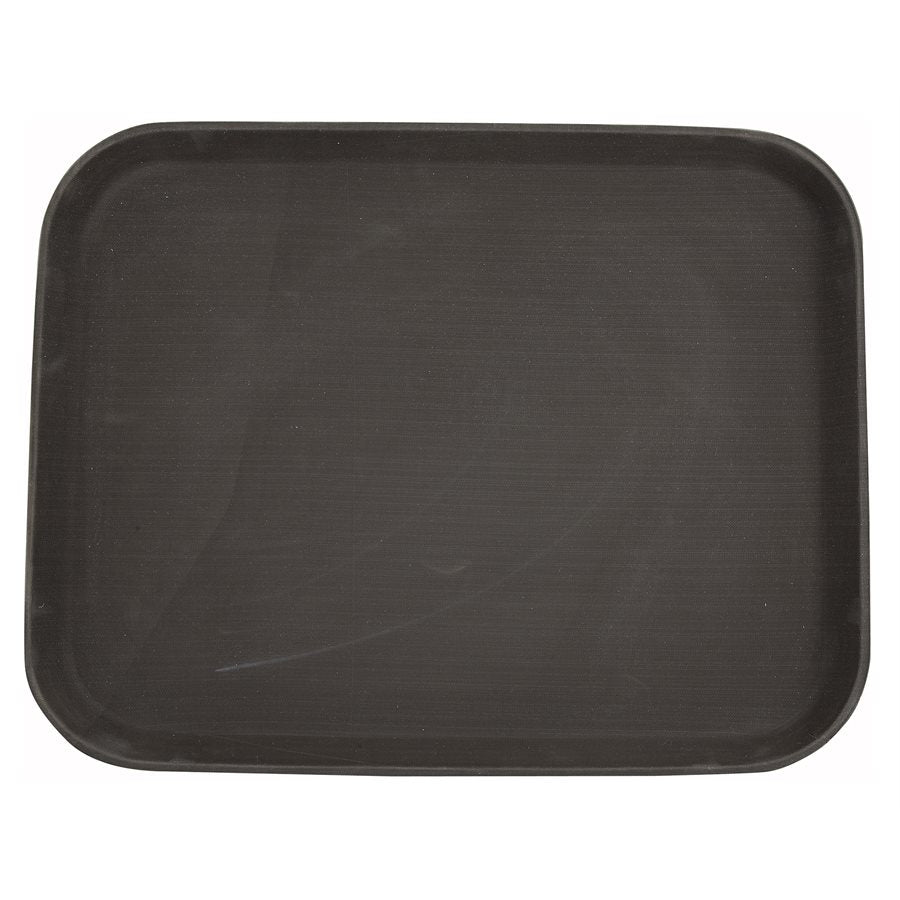 Winco TRH-1418