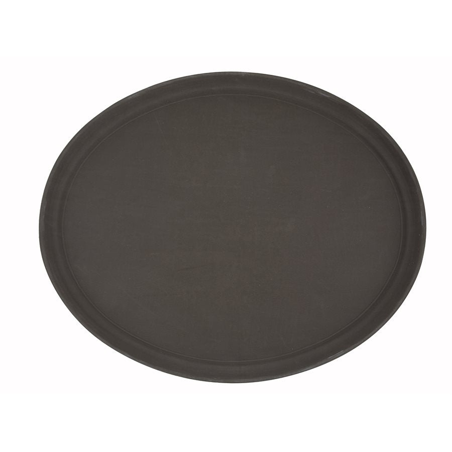 Winco TRH-2722