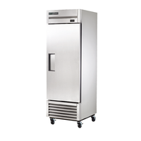 True Refrigeration TS-23