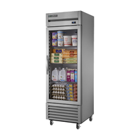 True Refrigeration TS-23G