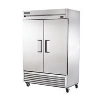 True Refrigeration TS-49