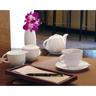 Front Of The House TSC004WHP23