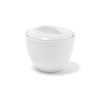 Front Of The House TSC004WHP23