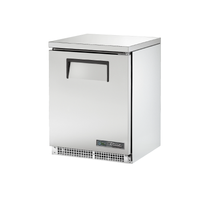 True Refrigeration TUC-24