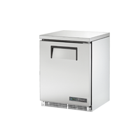 True Refrigeration TUC-24LH