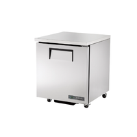True Refrigeration TUC-27-ADA