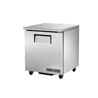 True Refrigeration TUC-27-LH