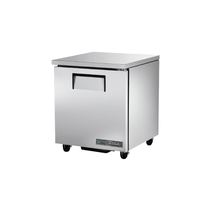 True Refrigeration TUC-27