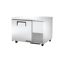 True Refrigeration TUC-44