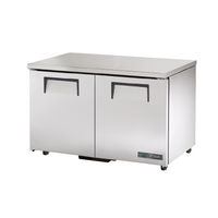 True Refrigeration TUC-48-ADA