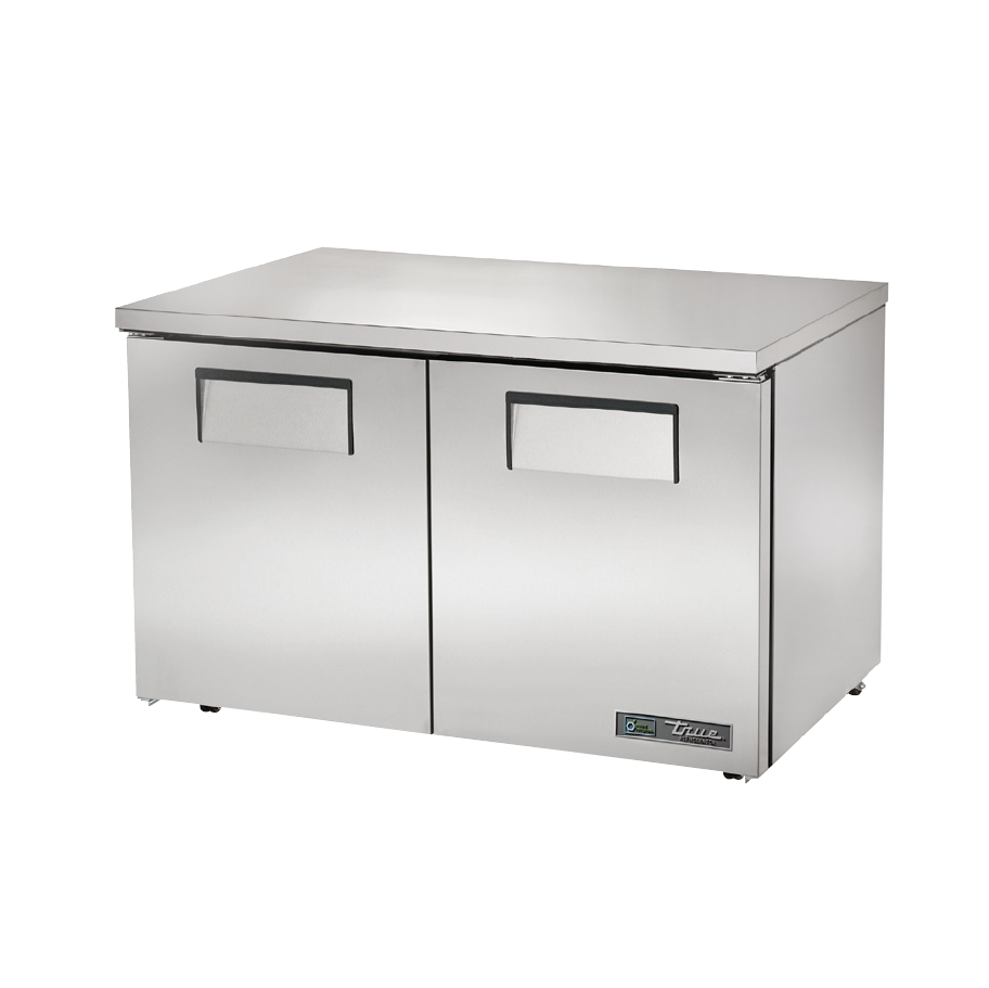 True Refrigeration TUC-48-LP