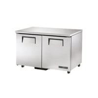 True Refrigeration TUC-48F-ADA