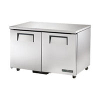 True Refrigeration TUC-48F-ADA